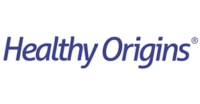 Healthy Origins